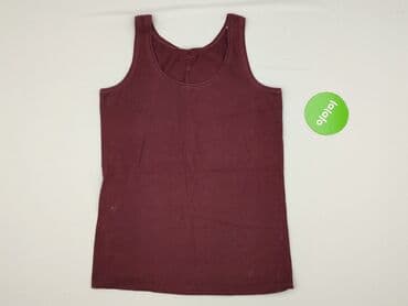 koszulki lacoste olx: T-shirt damski, rozmiar S — 2