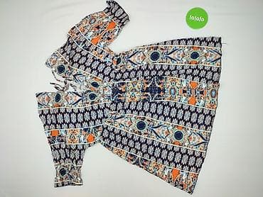 shepherd buty: Shein, Sukienka damska, rozmiar L — 3