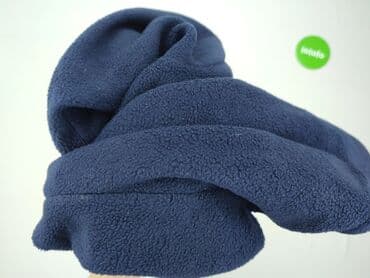 флісові кофти жіночі: Eddie Bauer, Флісова кофта жіноча, розмір L — 4