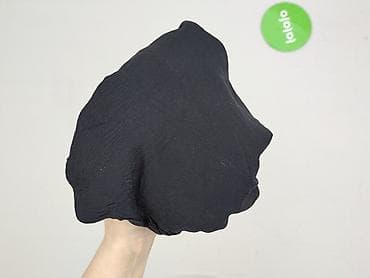 asymetryczna: E-vie, Bluzka damska, rozmiar One size — 6