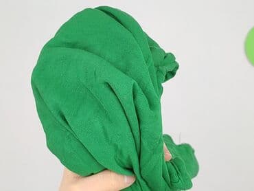 t shirty damskie z aplikacja: T-shirt damski, XL — 7