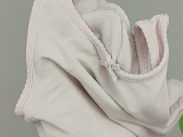 numer koszulki lewandowskiego: T-shirt, 6-9 months, condition - Perfect — 4