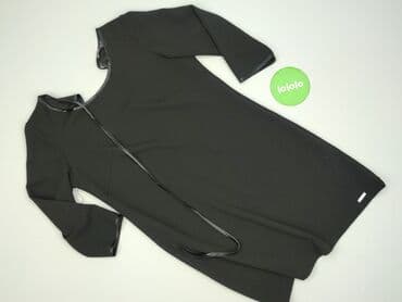 grey wolf sukienki: Sukienka damska, rozmiar XL — 2