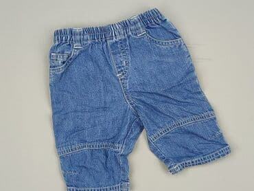 h: Leggings, Next, Newborn baby, condition - Very good — 1