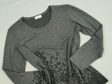 wu tang t shirty: Lana, Туніка жіноча, розмір L — 1