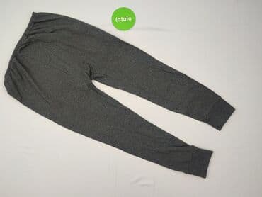 lidl piżamy: Men's trousers, XL (EU 42), condition - Very good — 3