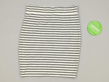 reserved piżama: Reserved YFL, Spódnica damska, rozmiar M — 3