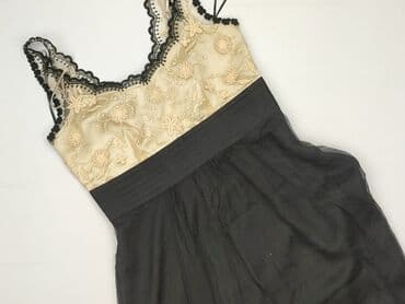 sukienka boho na wesele plus size: Next, Sukienka damska, rozmiar S — 1