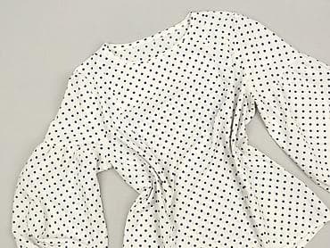 Bluzka damska, rozmiar S