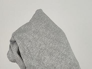 clockhouse collection: Clockhouse, Golf damski, rozmiar S — 5