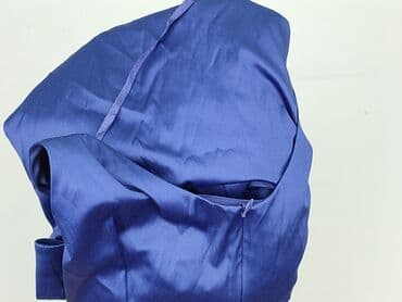 esprit sukienki na lato: Esprit Collection, Sukienka damska, rozmiar M — 5