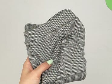 koszula w krate lidl: Sinsay, Women`s skirt, size XS (EU 34) — 5