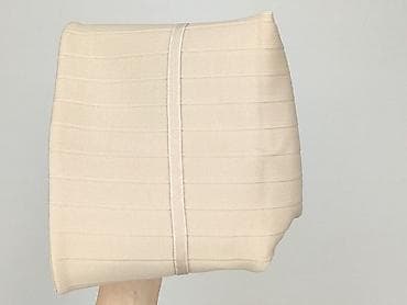 spodniczka pole dance: F&P, Spódnica damska, rozmiar M — 6