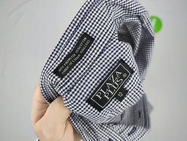 jeans loewe: Koszula damska, rozmiar L — 4