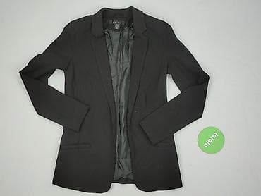 bluza amisu: Amisu, Marynarka damska, rozmiar S — 2