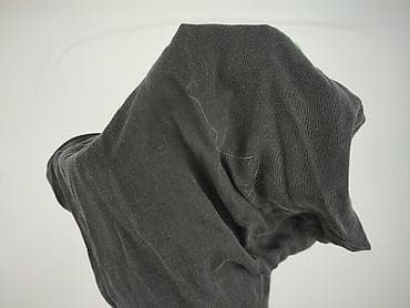 "smog": Samsøe Samsøe, Sukienka damska, rozmiar S — 6