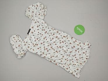 definitions sukienki: Boohoo, Sukienka damska, rozmiar 2XS — 3