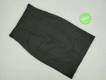 spodnice olowkowe: Zara, Spódnica damska, rozmiar S — 2