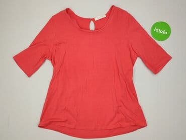 bluzki z golfem: Bluzka damska, rozmiar M — 2