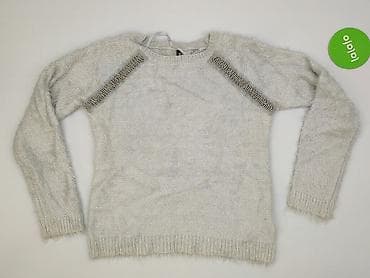 polar primark: Sweter damski, rozmiar S — 2