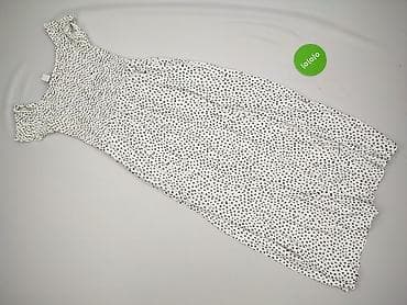 c: Amisu, Сукня жіноча, розмір M — 2