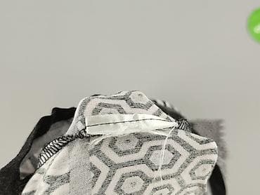 roblox bluzka: Bluzka damska, rozmiar L — 4