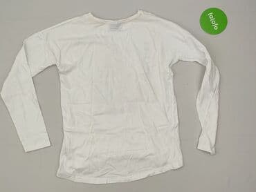 system of a down koszulka h m: Bluza, Destination, 14 lat, 158-164 cm, stan - Bardzo dobry — 3