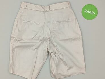 Women's Clothing: H&M, Shorts for women, S — 3