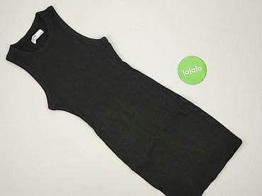 pull an bear: Bershka, Top damski, rozmiar S — 2