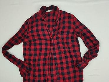 C&A, Koszula damska, rozmiar M