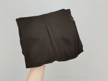 adidasy do sukienki: Sukienka damska, rozmiar S — 4