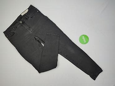 esmara jeans: Esmara, Jeansy damskie, rozmiar M — 2