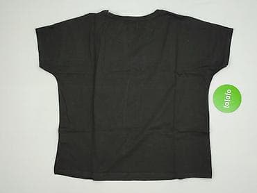 nike tech: Reserved, T-shirt damski, rozmiar XL — 3
