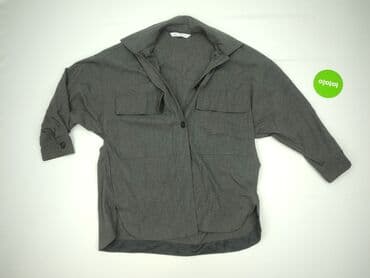Women: Zara, Women`s shirt, S — 2