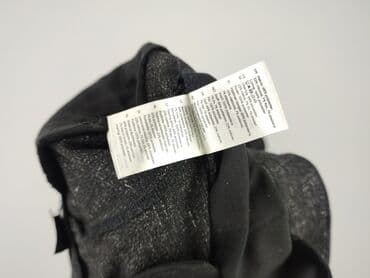 lidl termiczna bielizna: Lindex, Spodnie materiałowe damskie, rozmiar 2XL — 5