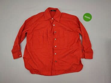 michael myers t shirty: Koszula damska, 3XL — 2