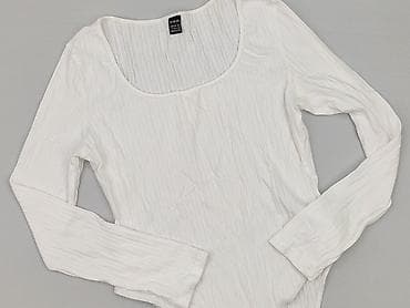 do spania: Shein, Body damskie, rozmiar L — 1