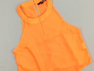 Tally Weijl, Women`s top, size XS (EU 34)