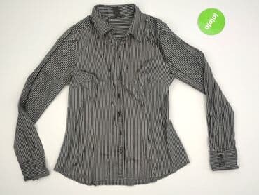 jaka koszula do szarej marynarki: Women`s shirt, size M at lalafo.pl — 3 jaka koszula do szarej marynarki: Women`s shirt, size M — 3