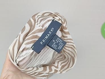 babylon body: Primark, Body damskie, rozmiar S — 6