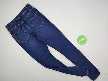 simsay pl: Orsay, Jeansy damskie, rozmiar S — 3
