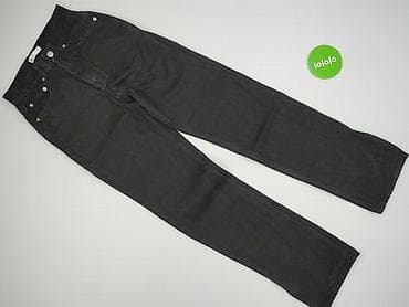 jeans bhs: Perfect J, Jeansy damskie, rozmiar 2XS — 2