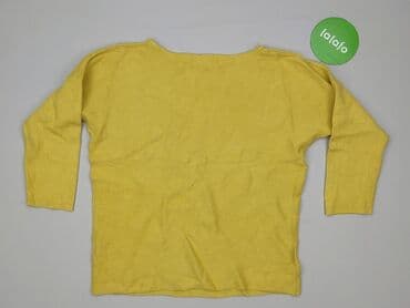 кофти жіночі польські: Reserved, Sweter damski, rozmiar S — 3