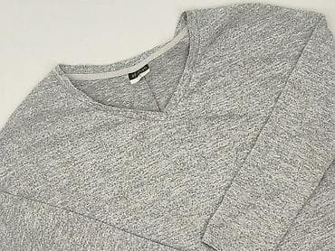 Beloved, Sweter damski, rozmiar S