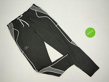 bluza damska bench: Kalenji, Spodnie dresowe damskie, rozmiar L — 2