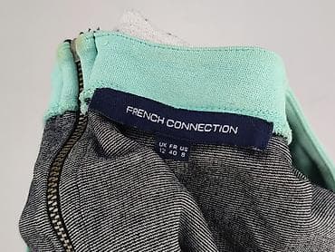 tom ford majtki: French Connection, Sukienka damska, rozmiar L — 4