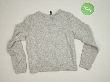primark sweter: H&M, Bluza damska
, rozmiar XS — 3