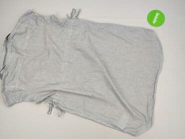 primark hello kitty piżama: NKD, Women`s dress, 4XL — 3