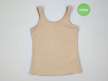 valento top quality: Top damski, rozmiar M — 2