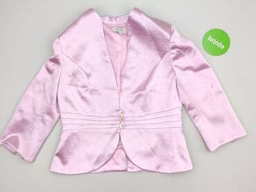 marynarki damskie rozmiar 52: Monari, Marynarka damska, XL — 2